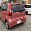 nissan dayz 2019 quick_quick_B21W_B21W-0635634 image 19