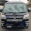 daihatsu hijet-truck 2022 -DAIHATSU--Hijet Truck 3BD-S510P--S510P-0483772---DAIHATSU--Hijet Truck 3BD-S510P--S510P-0483772- image 3