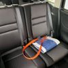 nissan serena 2017 -NISSAN--Serena DAA-GFC27--GFC27-037692---NISSAN--Serena DAA-GFC27--GFC27-037692- image 15