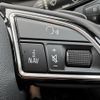 audi a4 2015 -AUDI--Audi A4 DBA-8KCDNF--WAUZZZ8K3FA095032---AUDI--Audi A4 DBA-8KCDNF--WAUZZZ8K3FA095032- image 22