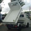 daihatsu hijet-truck 2015 CFJ1577971 image 16