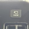 suzuki wagon-r 2025 CFJ1800249 image 22