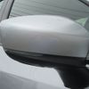 mazda demio 2022 CFJ1518430 image 12