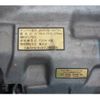 mitsubishi-fuso canter 2007 GOO_NET_EXCHANGE_0403477A30250521W003 image 66