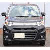 suzuki wagon-r-stingray 2014 quick_quick_DBA-MH34S_MH34S-761336 image 3