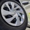 toyota yaris 2021 -TOYOTA--Yaris 5BA-KSP210--KSP210-0037228---TOYOTA--Yaris 5BA-KSP210--KSP210-0037228- image 13