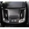 toyota crown 2021 CFJ1548105 image 25