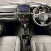 suzuki jimny 2023 CFJ1596991 image 3