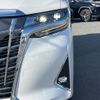 toyota alphard 2018 -TOYOTA--Alphard DBA-AGH30W--AGH30-0223099---TOYOTA--Alphard DBA-AGH30W--AGH30-0223099- image 14