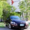 honda cr-z 2012 CFJ0186119 image 1