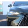 lexus nx 2022 -LEXUS--Lexus NX 5BA-AAZA20--AAZA20-1001754---LEXUS--Lexus NX 5BA-AAZA20--AAZA20-1001754- image 13