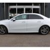 mercedes-benz a-class 2019 quick_quick_5BA-177147M_WDD1771472W030915 image 6