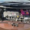 toyota porte 2013 CFJ1568777 image 28