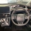 toyota sienta 2022 -TOYOTA--Sienta 5BA-NSP170G--NSP170-7299235---TOYOTA--Sienta 5BA-NSP170G--NSP170-7299235- image 7