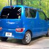 suzuki wagon-r 2020 -SUZUKI--Wagon R 5AA-MH95S--MH95S-114803---SUZUKI--Wagon R 5AA-MH95S--MH95S-114803- image 18