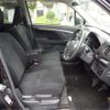 suzuki wagon-r 2012 CFJ1673374 image 10