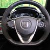 honda s660 2021 CFJ1711041 image 11