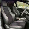 subaru wrx-s4 2015 quick_quick_DBA-VAG_VAG-012215 image 6