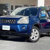 nissan x-trail 2008 -NISSAN--X-Trail DBA-NT31--NT31-015955---NISSAN--X-Trail DBA-NT31--NT31-015955- image 13