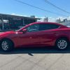 mazda axela 2014 CFJ1518297 image 18
