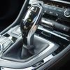 bmw 2-series 2022 CFJ1685089 image 11