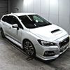 subaru levorg 2014 -SUBARU--Levorg VM4-014409---SUBARU--Levorg VM4-014409- image 1