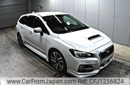 subaru levorg 2014 -SUBARU--Levorg VM4-014409---SUBARU--Levorg VM4-014409-