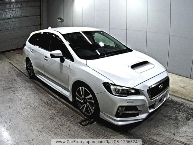 subaru levorg 2014 -SUBARU--Levorg VM4-014409---SUBARU--Levorg VM4-014409- image 1