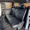 toyota voxy 2014 CFJ1759131 image 18