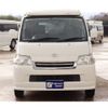 toyota liteace-van 2020 GOO_JP_700115013930241227001 image 50