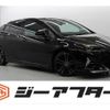 toyota prius 2016 -TOYOTA--Prius DAA-ZVW51--ZVW51-8010821---TOYOTA--Prius DAA-ZVW51--ZVW51-8010821- image 1