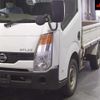 nissan atlas 2008 -NISSAN--Atlas SZ5F24-000913---NISSAN--Atlas SZ5F24-000913- image 8