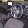 toyota corolla 2019 -TOYOTA--Corolla ZRE212-6000164---TOYOTA--Corolla ZRE212-6000164- image 4