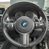 bmw 4-series 2016 -BMW--BMW 4 Series DBA-4D20--WBA4D32070G383184---BMW--BMW 4 Series DBA-4D20--WBA4D32070G383184- image 10