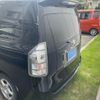 toyota voxy 2012 CFJ1759859 image 8