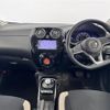 nissan note 2017 -NISSAN--Note DAA-HE12--HE12-088276---NISSAN--Note DAA-HE12--HE12-088276- image 17