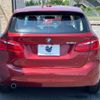 bmw 2-series 2017 -BMW--BMW 2 Series LDA-2C20--WBA2C12000V779399---BMW--BMW 2 Series LDA-2C20--WBA2C12000V779399- image 17