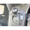 mazda cx-5 2013 CFJ1584176 image 21