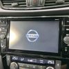 nissan x-trail 2019 -NISSAN--X-Trail DBA-NT32--NT32-313202---NISSAN--X-Trail DBA-NT32--NT32-313202- image 3