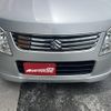 suzuki wagon-r 2011 -SUZUKI--Wagon R MH23S--760787---SUZUKI--Wagon R MH23S--760787- image 21