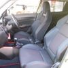 suzuki swift 2018 CFJ1619609 image 19