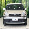 suzuki xbee 2020 quick_quick_MN71S_MN71S-164945 image 14