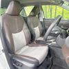 toyota yaris-cross 2022 quick_quick_MXPJ15_MXPJ15-3015859 image 9