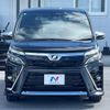 toyota voxy 2019 -TOYOTA--Voxy DBA-ZRR80W--ZRR80-0530132---TOYOTA--Voxy DBA-ZRR80W--ZRR80-0530132- image 19