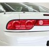 nissan 180sx 1994 CFJ7371235 image 28