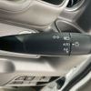 suzuki every 2025 CFJ1710970 image 6