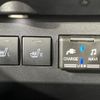 daihatsu rocky 2021 CFJ1755610 image 6