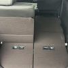 honda n-box 2019 -HONDA--N BOX DBA-JF3--JF3-2087817---HONDA--N BOX DBA-JF3--JF3-2087817- image 13
