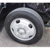 mitsubishi-fuso canter 2000 -MITSUBISHI--Canter KK-FE51EBD--FE51EB-560094---MITSUBISHI--Canter KK-FE51EBD--FE51EB-560094- image 17