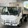 isuzu elf-truck 2007 -ISUZU--Elf NJR85AD-7000196---ISUZU--Elf NJR85AD-7000196- image 1